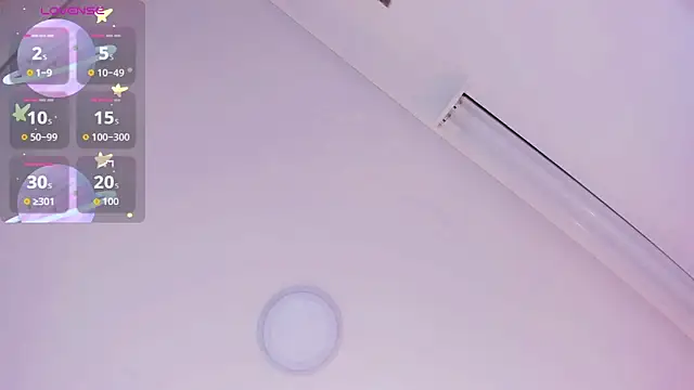 andrea alvarz online show from February 20, 6:19 am