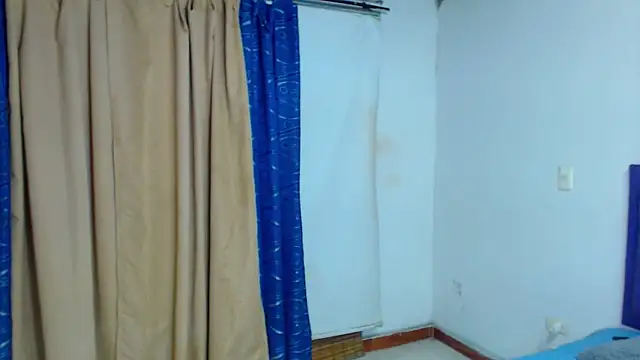 kiwii nasty online show from March 12, 2:27 am