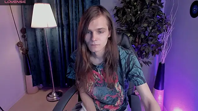 Will Will  online show from February 27, 9:43 pm