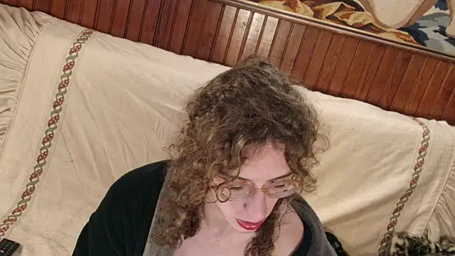 Prxscillia Tx online show from June 11, 7:34 pm