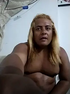 KIARAMARSHALLWELLZ online show from September 15, 2:05 am