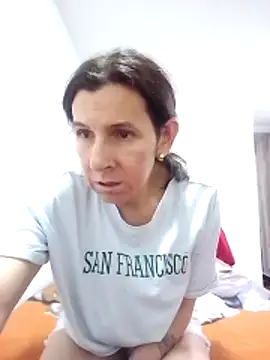 Cameron puppy online show from November 9, 10:21 pm