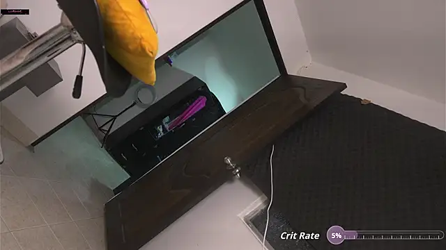 argiee taylorxs2 online show from December 15, 1:34 am