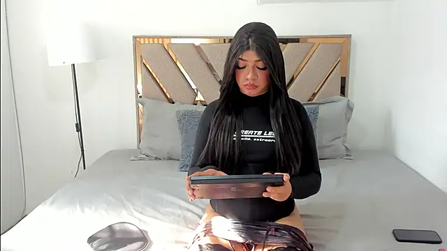 Hanz sex online show from November 19, 8:31 pm