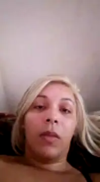 transgirl26 online show from January 30, 8:21 pm