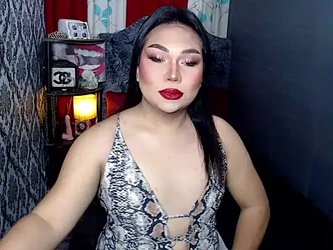 XXmistressamandaXX online show from March 2, 11:17 am