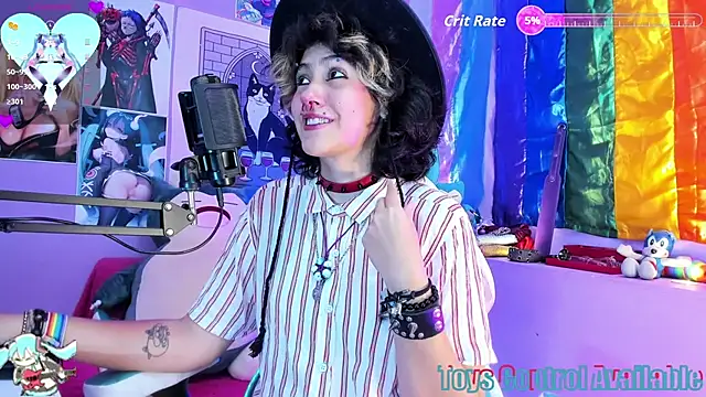 Angel Sweett 1 online show from July 1, 7:31 am