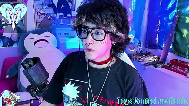 Angel Sweett 1 online show from August 5, 3:56 am