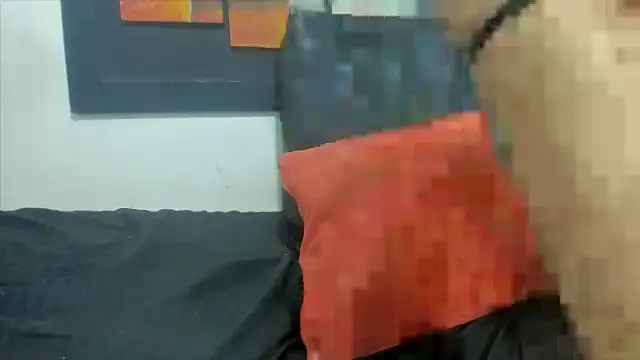 cataleyabigdickk online show from September 22, 1:55 am