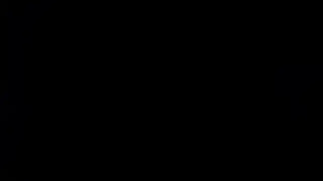 Sexy-Katarina online show from September 13, 9:42 pm