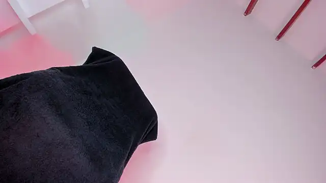 Sweet  giirl online show from October 16, 2:45 am