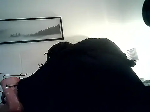 Snapshot of CaramelDipper chatting on January 30, 5:06 pm CaramelDipper online show from January 30, 5:06 pm