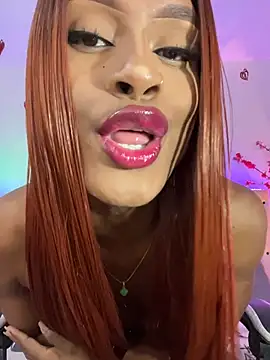 Elektra Queen online show from March 11, 1:48 pm