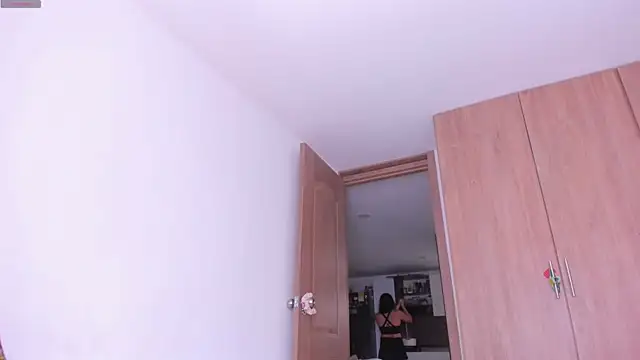 cheryl blossom69 online show from March 19, 6:41 pm