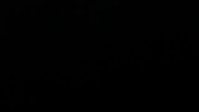 skylarhot420 online show from March 5, 5:46 am