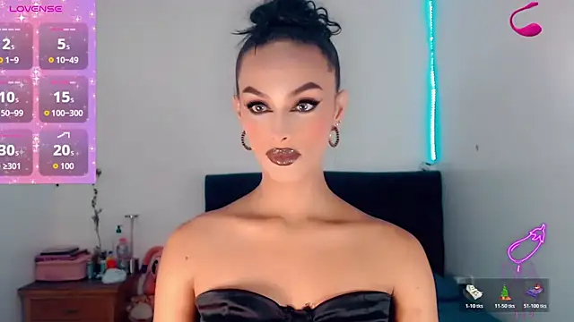  Riannagarcia  online show from November 26, 4:04 am