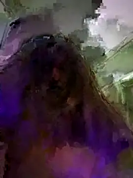 Toptransluder online show from April 26, 11:36 pm