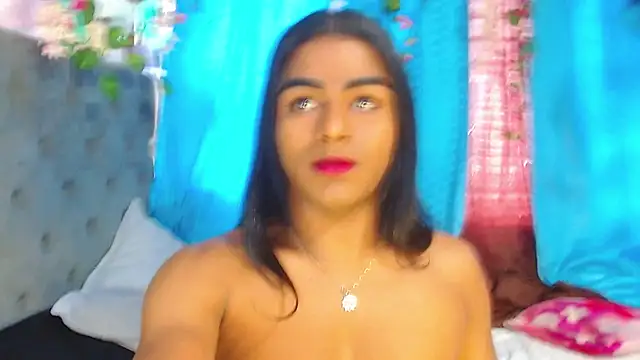 Karly coffe online show from November 14, 1:19 pm