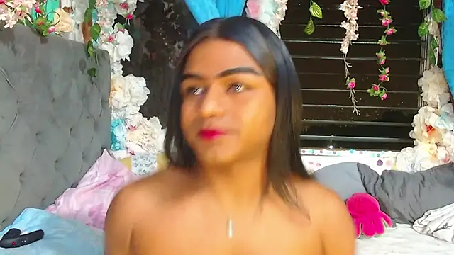 Karly coffe online show from February 17, 9:50 am