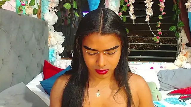 Karly coffe online show from March 19, 10:04 am