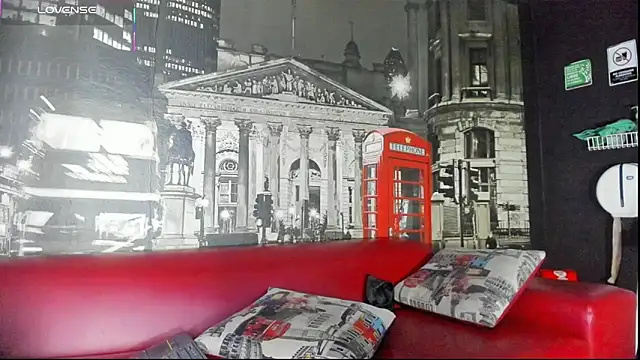 CloeRodriguez online show from March 30, 8:54 pm