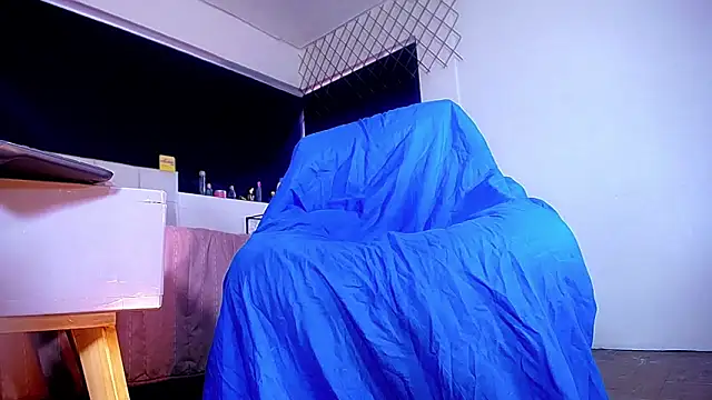 bellatrixx 69 online show from October 27, 11:29 am