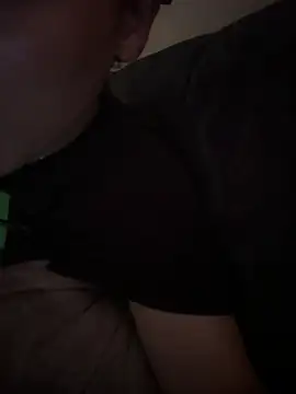 Samys World online show from December 24, 9:33 pm