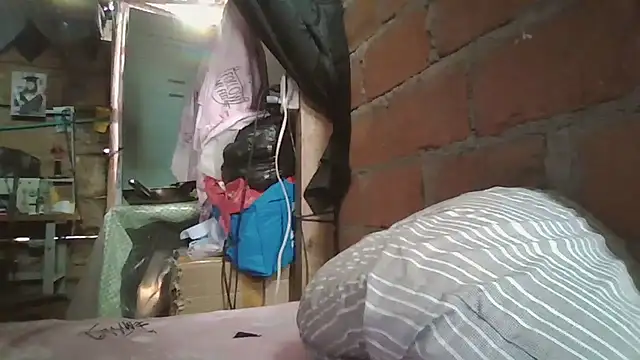 Samys World online show from September 24, 8:15 pm