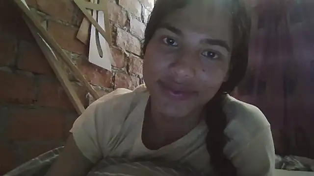 Samys World online show from October 2, 1:44 pm