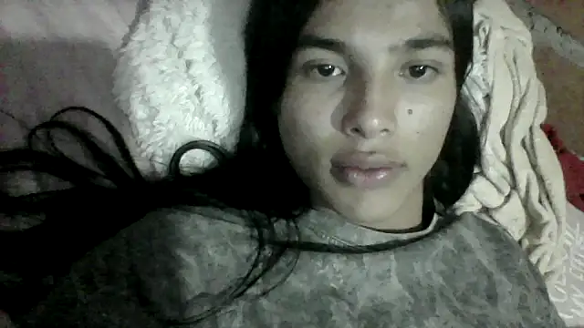 Samys World online show from February 17, 3:36 am