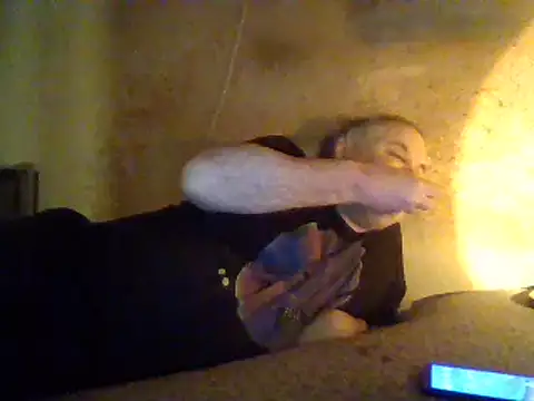 Snapshot of Nightshade7712 chatting on February 20, 1:08 pm Nightshade7712 online show from February 20, 1:08 pm