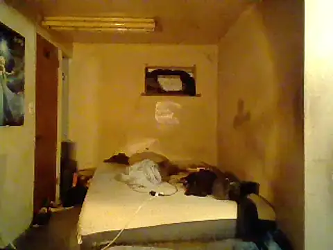 Snapshot of Nightshade7712 chatting on March 15, 10:42 pm Nightshade7712 online show from March 15, 10:42 pm