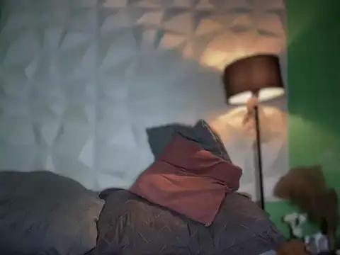 Lustfuldeity online show from September 17, 3:28 pm