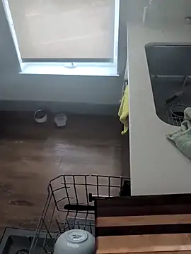 Armyexhibitionistvet online show from March 21, 8:02 pm