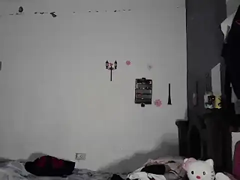  jessica rabbit online show from December 8, 4:33 am