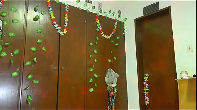  jessica rabbit online show from March 15, 2:47 am