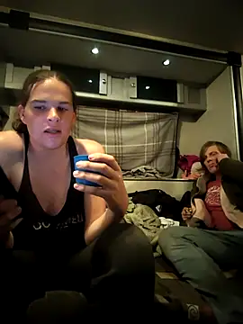 Zoey565 online show from November 21, 1:06 am