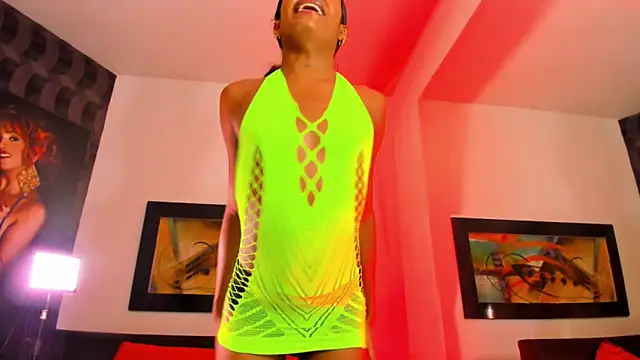 Orianadollx online show from December 20, 12:27 pm