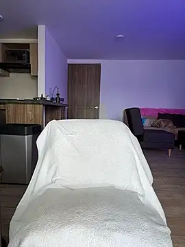 Georgiafox online show from January 9, 6:24 pm