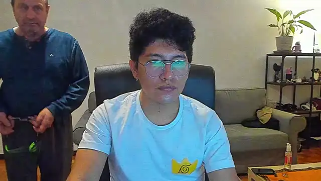 boytwink 20 online show from November 6, 10:21 pm