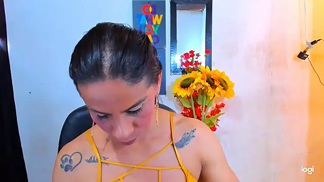 juanblakbigcock online show from March 5, 3:39 pm