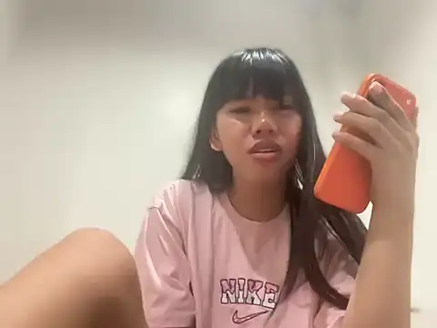 Ella foxxx online show from January 11, 12:56 pm