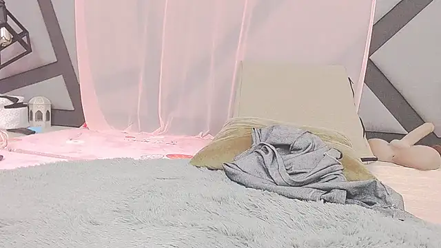 chanel grant online show from November 1, 10:29 pm