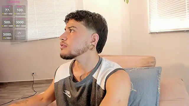 ftmphilip  online show from March 3, 2:46 pm