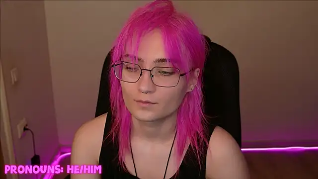 CuteYukiKun online show from December 27, 10:26 pm