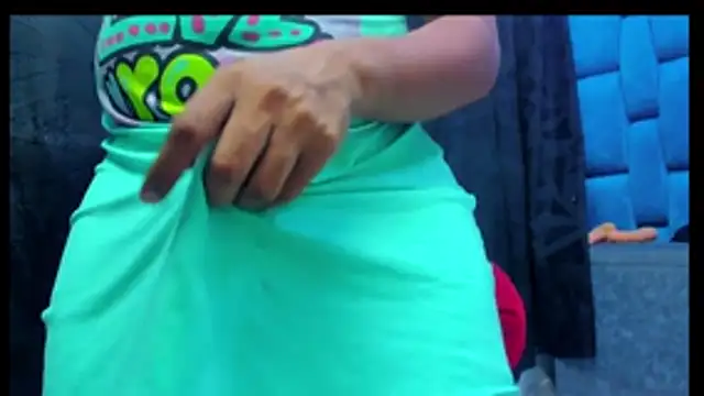 monsterdick 22cm online show from January 15, 2:16 pm