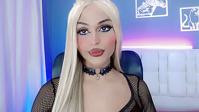 amal baddell online show from January 15, 7:15 am