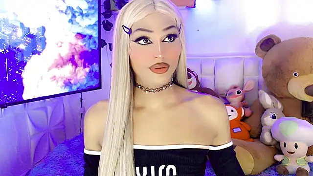 amal baddell online show from March 5, 2:10 am