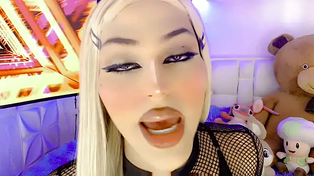 amal baddell online show from March 8, 12:46 am