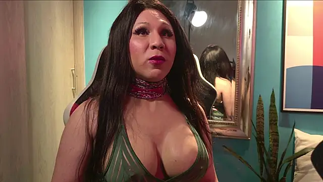 bigboottyxxx online show from November 1, 1:58 am